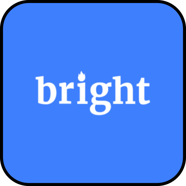 Bright Data