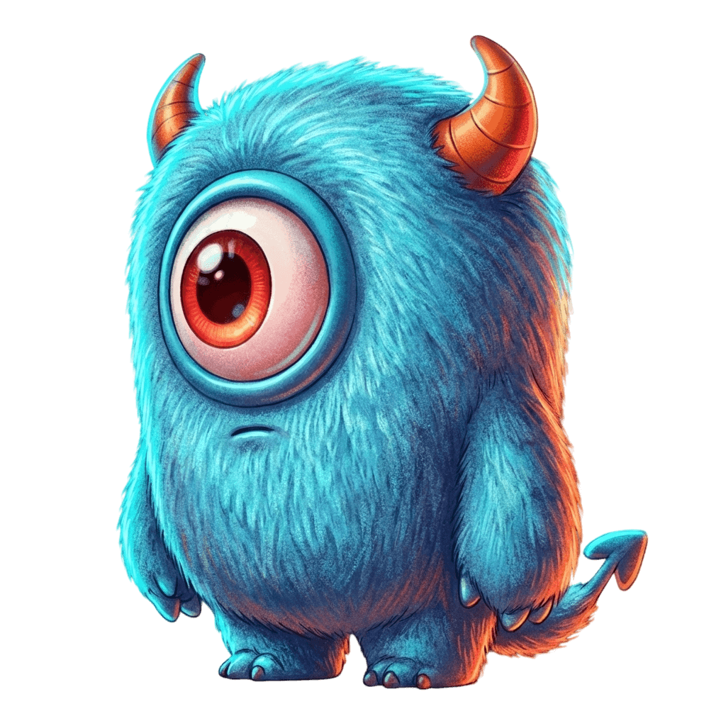 Smart Decks Template