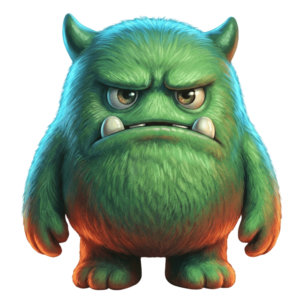 Nano-Banana Template