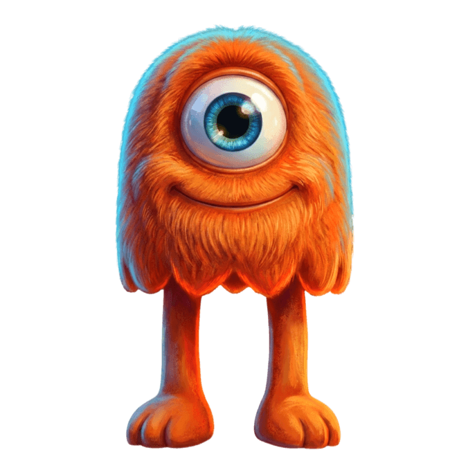 Instant Qualify Template