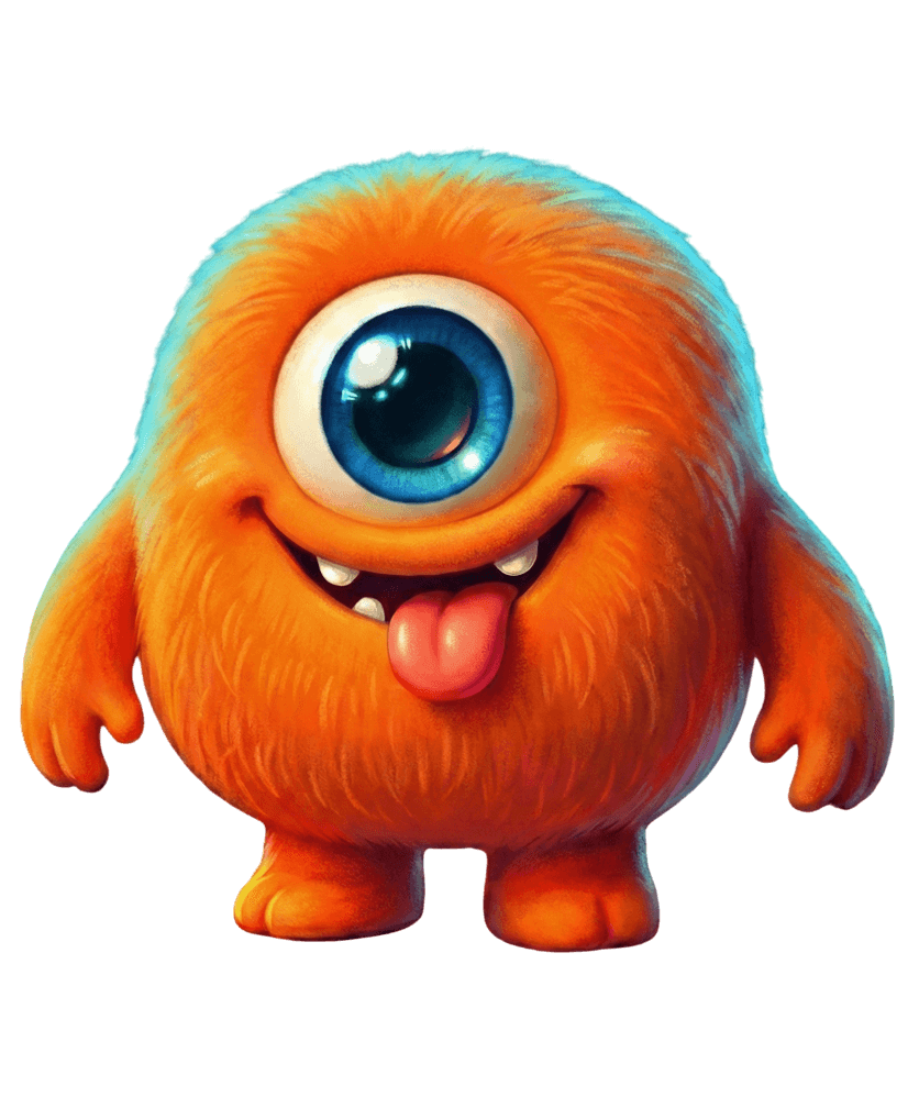 Viral Carousels Template