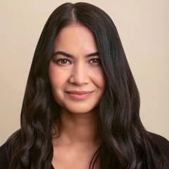 Melanie Perkins